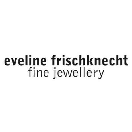 Eveline Frischknecht fine Jewellery Logo