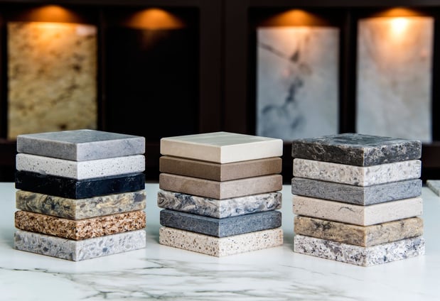Images Stone Craft LLC