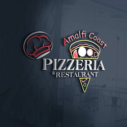 Amalfi Coast Pizzeria And Restaurant - Staten Island, NY 10306 - (718)682-1550 | ShowMeLocal.com