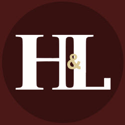 Law Offices of Harris & Literski