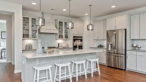 Images Tramore - Taylor Morrison