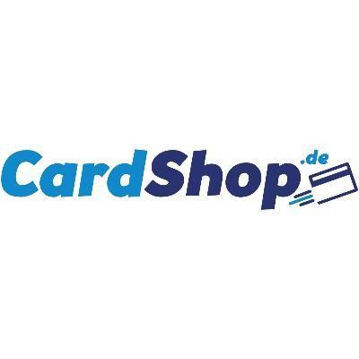 CardPlus System GmbH in Solingen