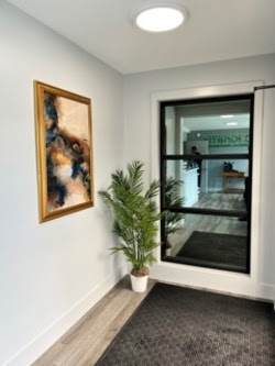 Images QC Kinetix (Kennebunk)