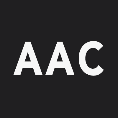 Arlington Auto Center Inc. Logo