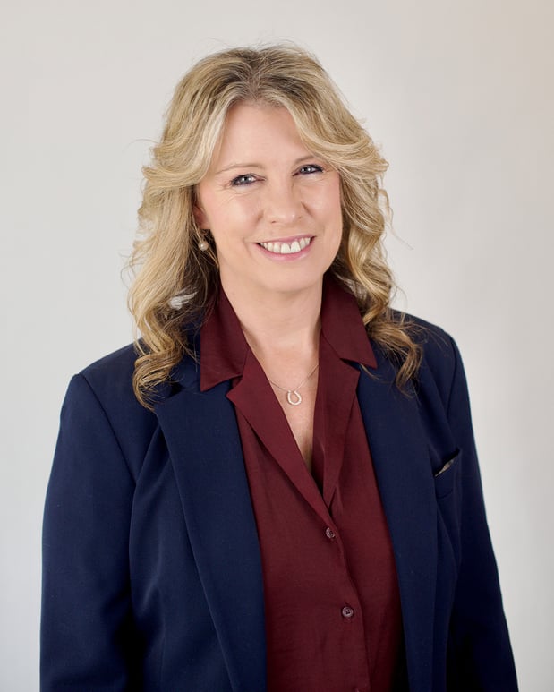 Images Koral Livernash - Thrivent