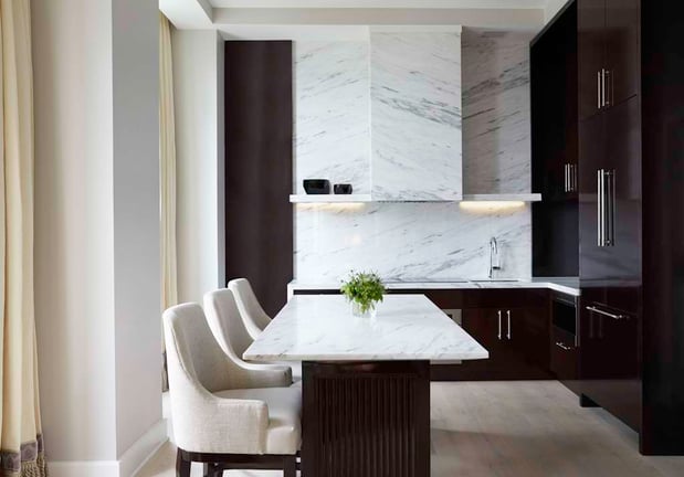 Images Waldorf Astoria Atlanta Buckhead