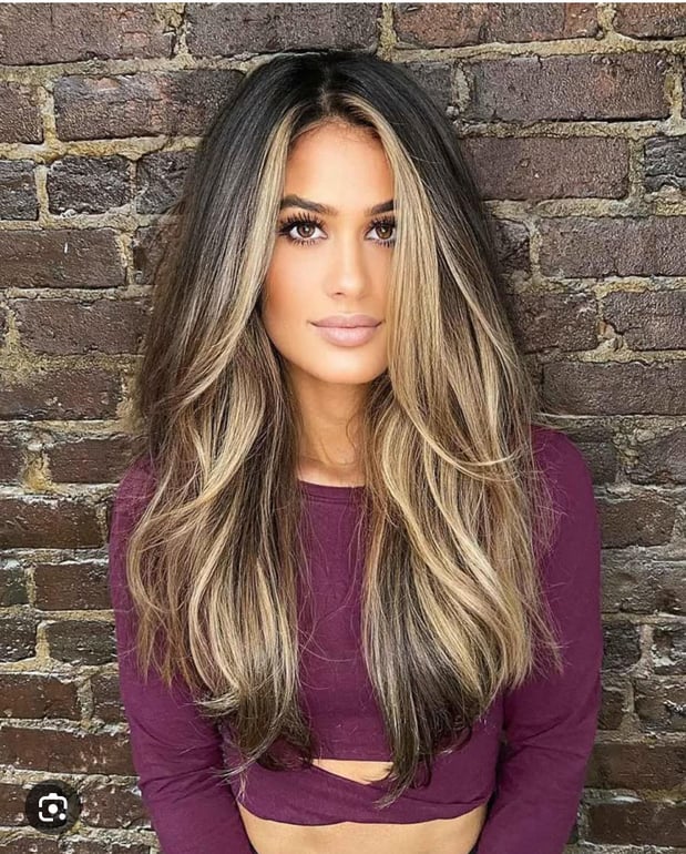 Images Escobar Salon