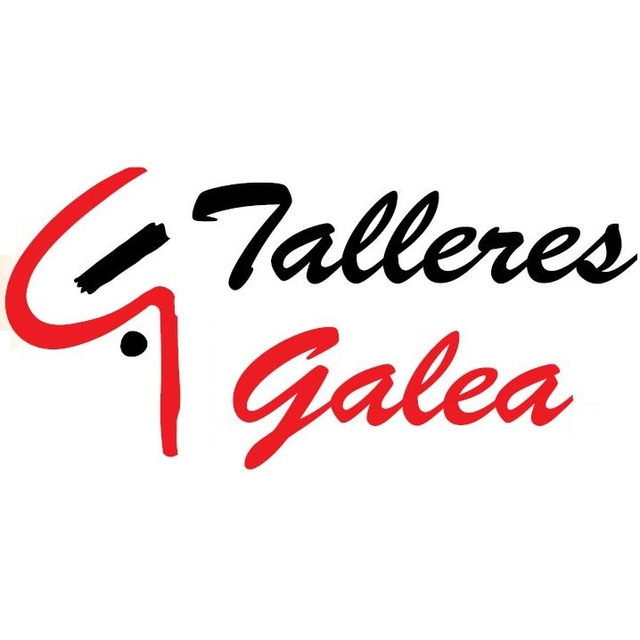 Talleres Galea Mérida