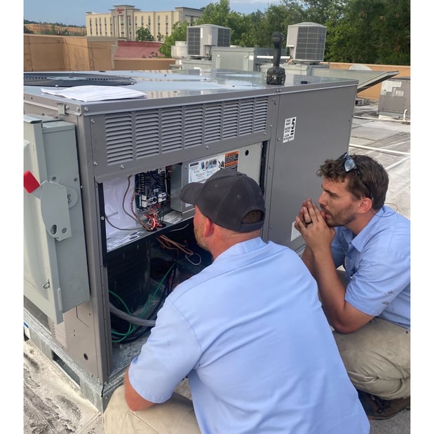 Images Advantage HPE