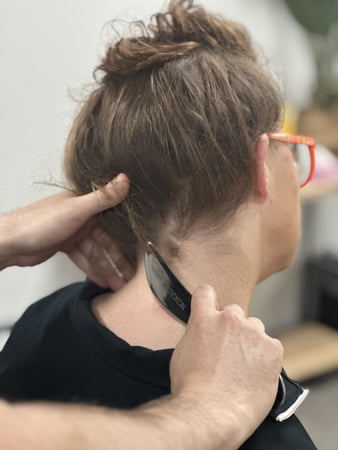 Images Back 2 Health Chiropractic