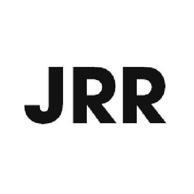 Jordon Roofing & Remodeling Logo