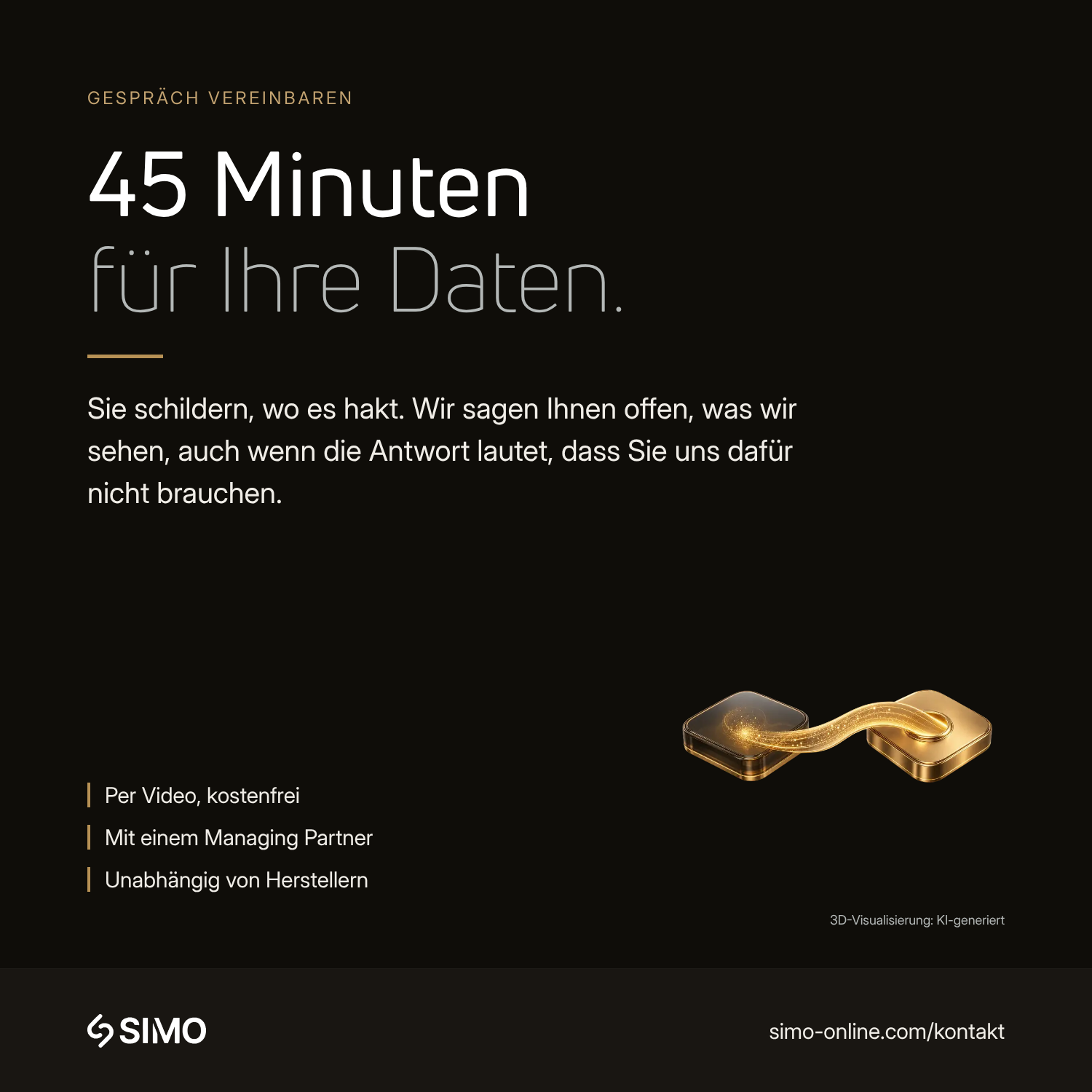 SIMO GmbH, Würzburger Straße 152 in Aschaffenburg