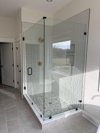 Images Outback Construction