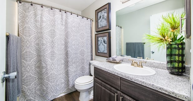 Images MAA Southwind