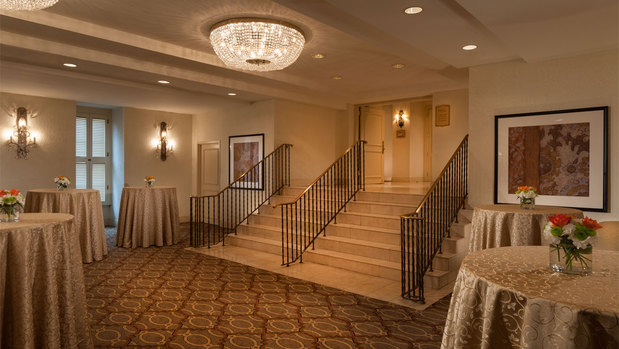 Images Omni La Mansión del Rio