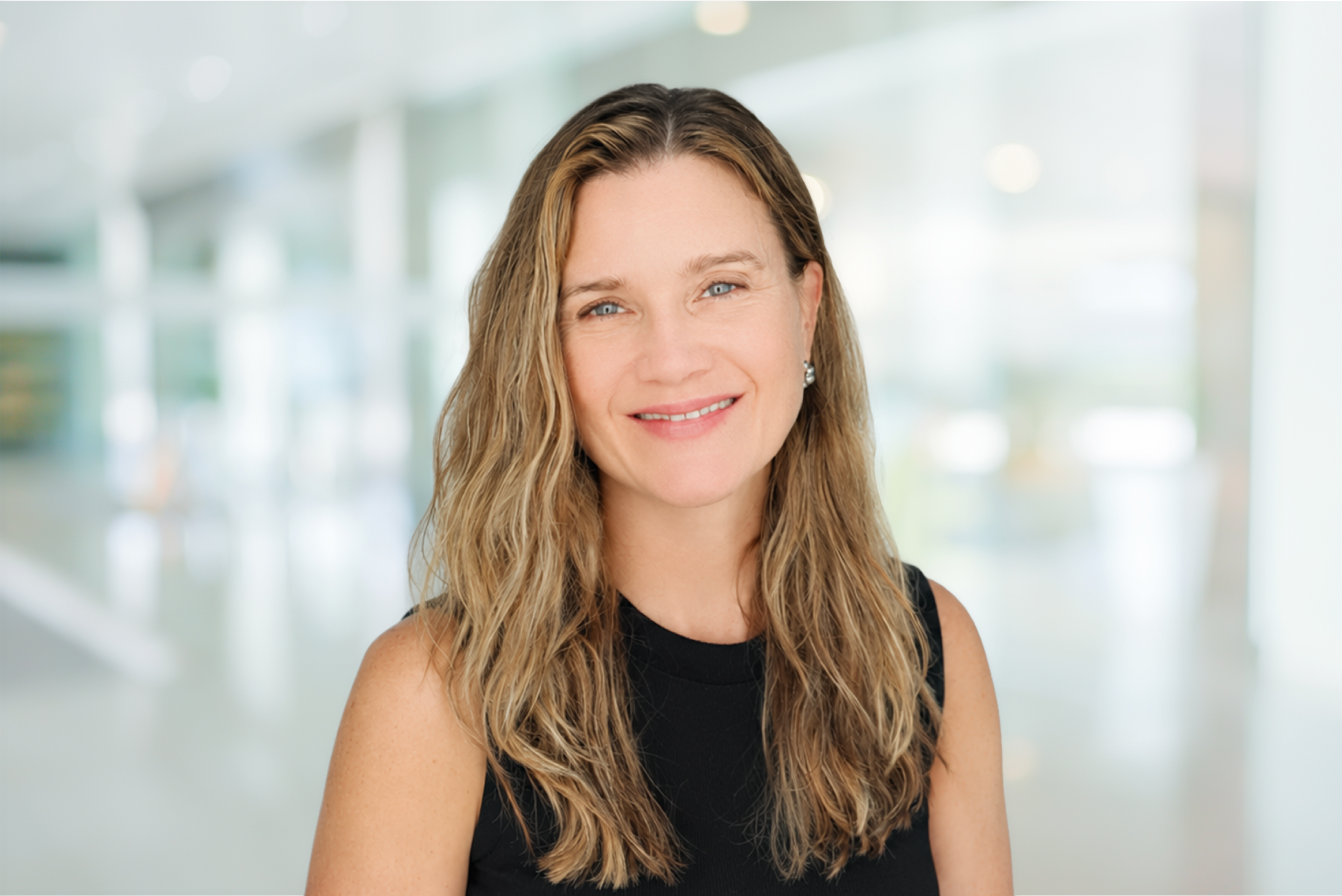 advisor headshot