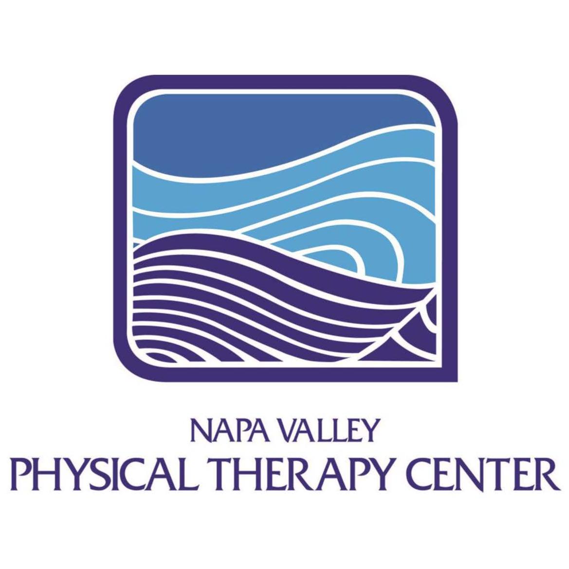 Napa Valley Physical Therapy Center