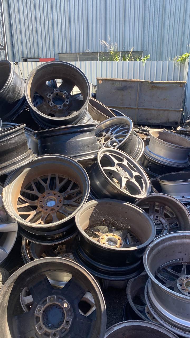Images Junk Car Removals (Top Cash for Cars Brisbane)