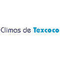 Climas De Texcoco Logo