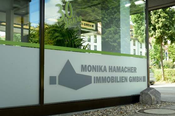 Bilder Monika Hamacher Immobilien GmbH