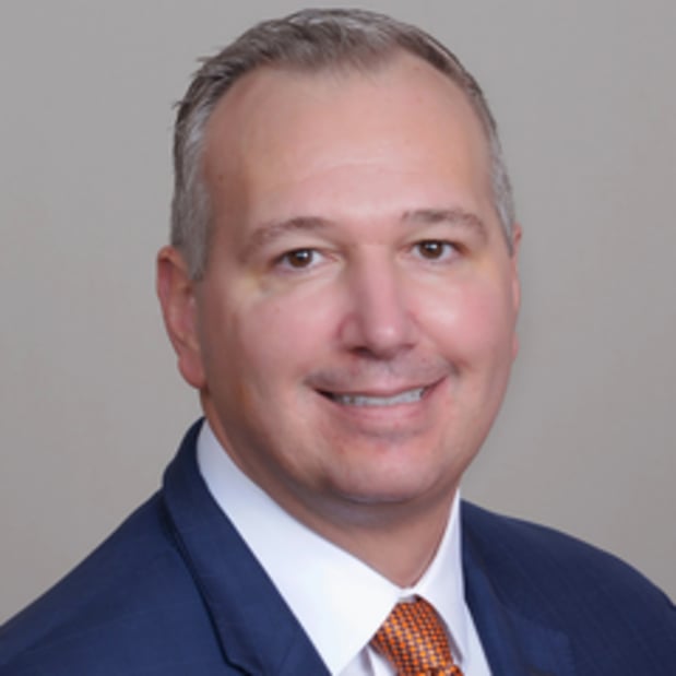 Images Edward Jones - Financial Advisor: John A Manis