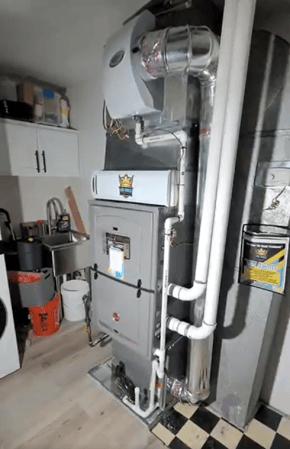 Images Air Kings Heating And Cooling