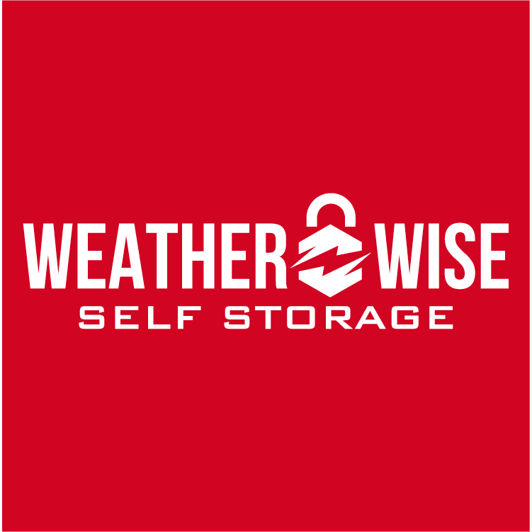 Weather Wise Self Storage