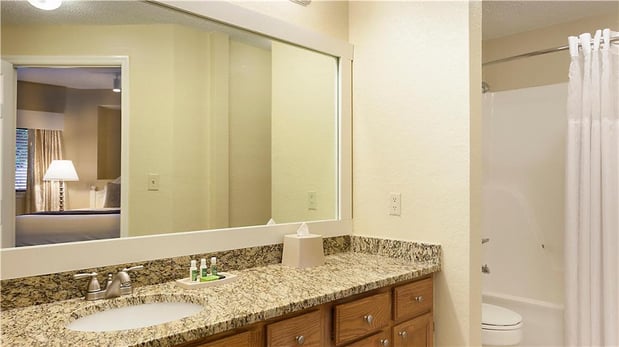 Images Hilton Vacation Club Laurel Crest Pigeon Forge