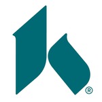 Kettering Health Medical Group Hospital Medicine - Kettering Health Main Campus Logo