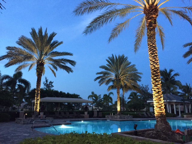Images American Pool Orlando