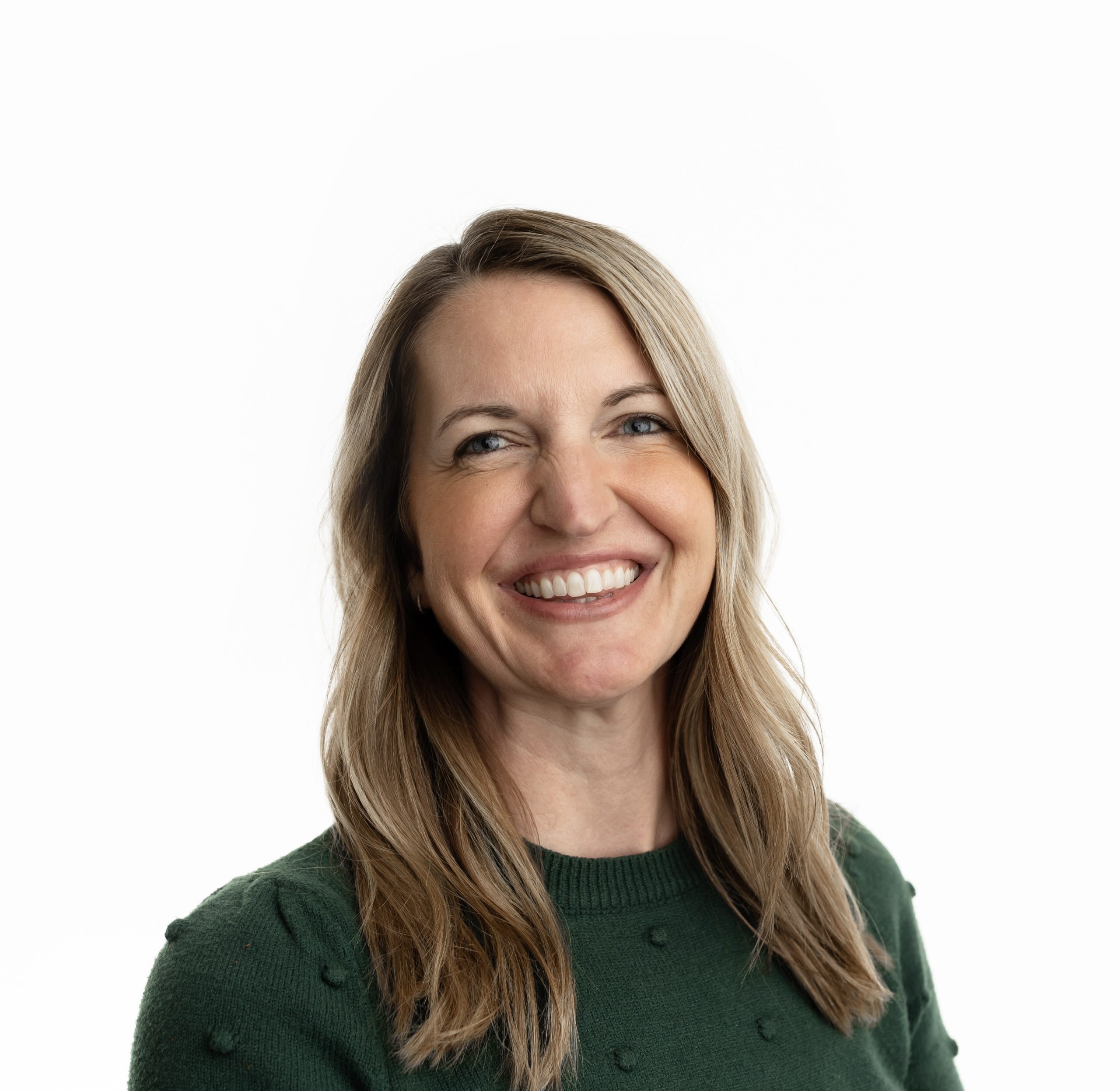 Dr. Angela C. Hafernick, MD - Lufkin, TX - Family Medicine