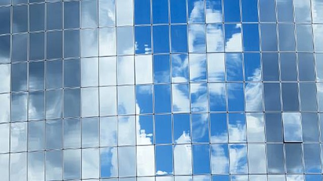 Images Vojens Glarmester & Rammeforretning