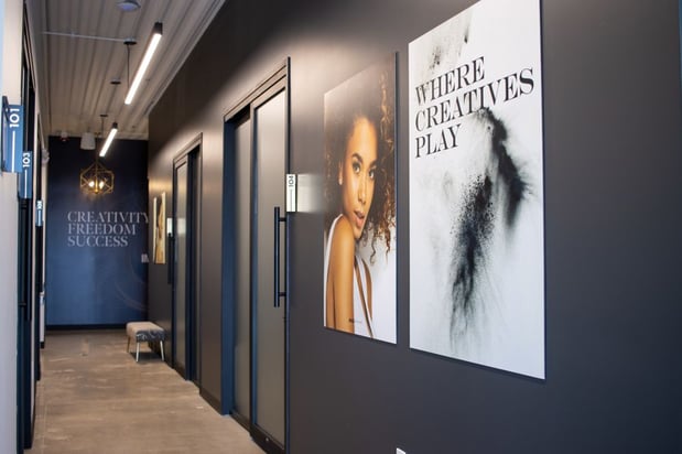 Images IMAGE Studios Lexington Green