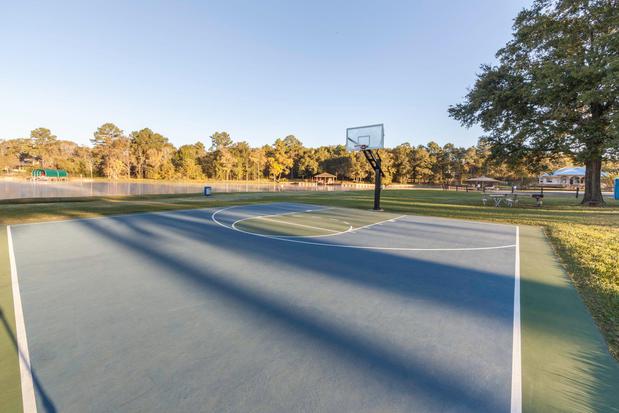 Images Holiday Inn Club Vacations Piney Shores Resort Lake Conroe