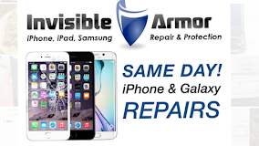 Images Invisible Armor Iphone, Ipad, Samsung Repair, Buy, Sell And Unlock