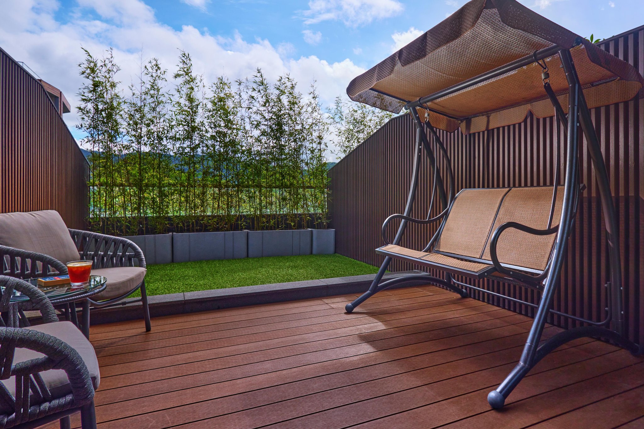 Images Vignette Collection Wm Hotel Hong Kong by IHG