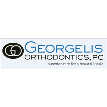 Georgelis George M Orthodontist