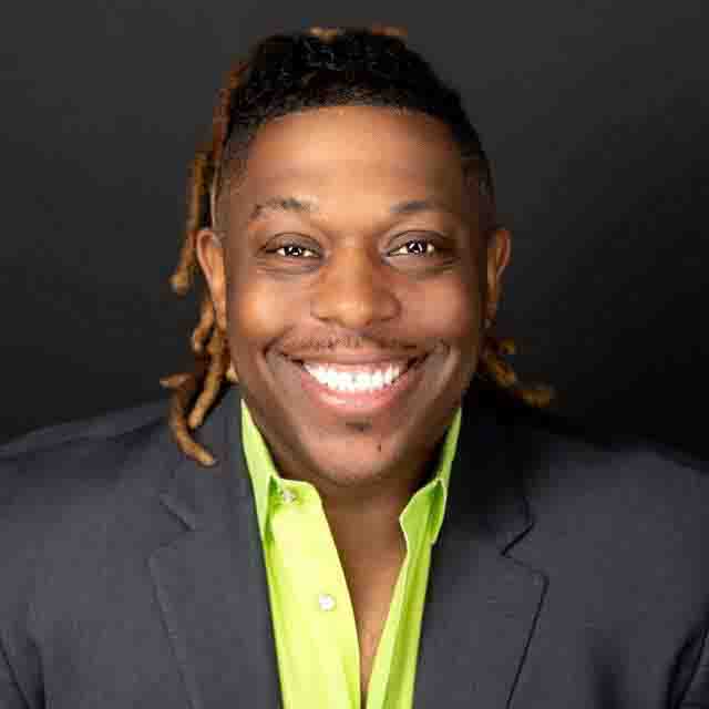 Images Ryan Randle-U.S. Bank Mortgage
