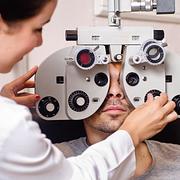 Images Aclis - Centro de Oftalmologia, Lda.