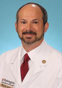 Scott Wasserstrom