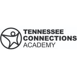 Tennessee Connections Academy Logo