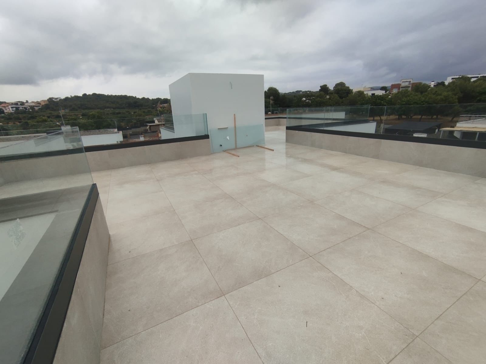 Images Construccions Azrak 501