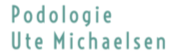 Logo Ute Michaelsen
