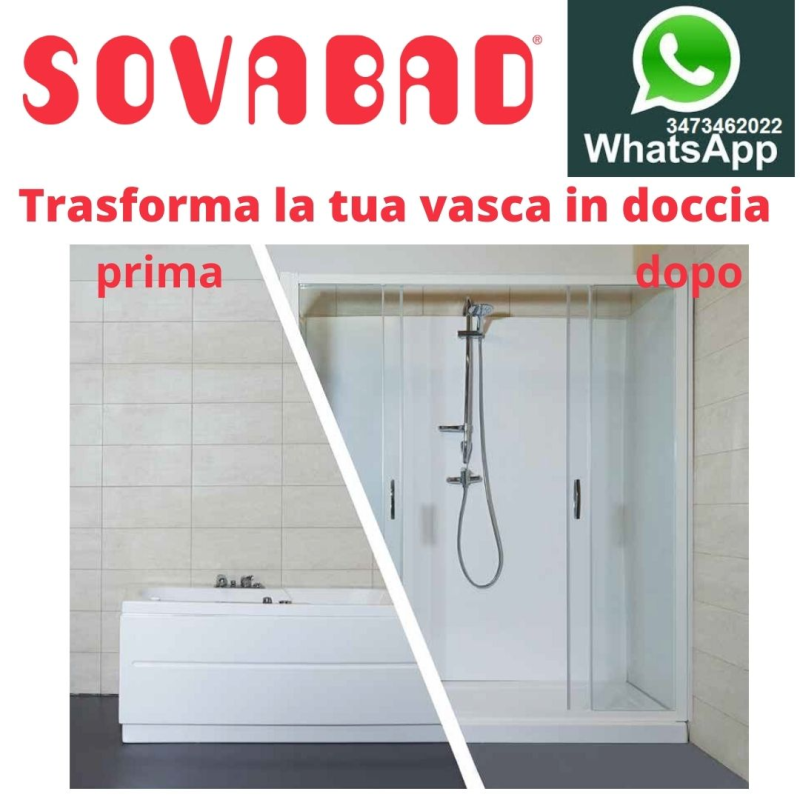 Images Sovabad Italia