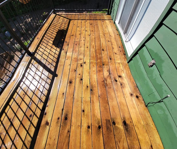 Images L&G Exterior Solutions LLC