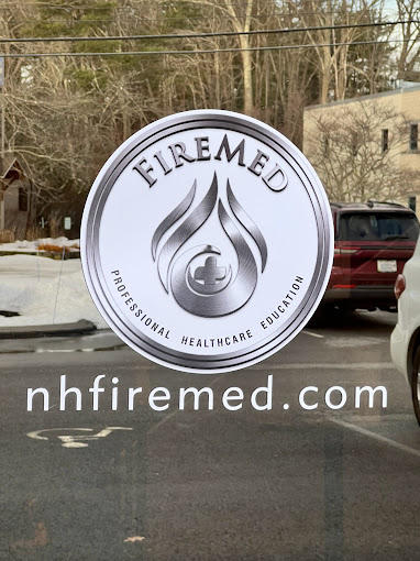 Image 6 | FireMed LLC
