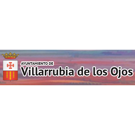 Ayuntamiento de Villarrubia de los Ojos Villarrubia de los Ojos