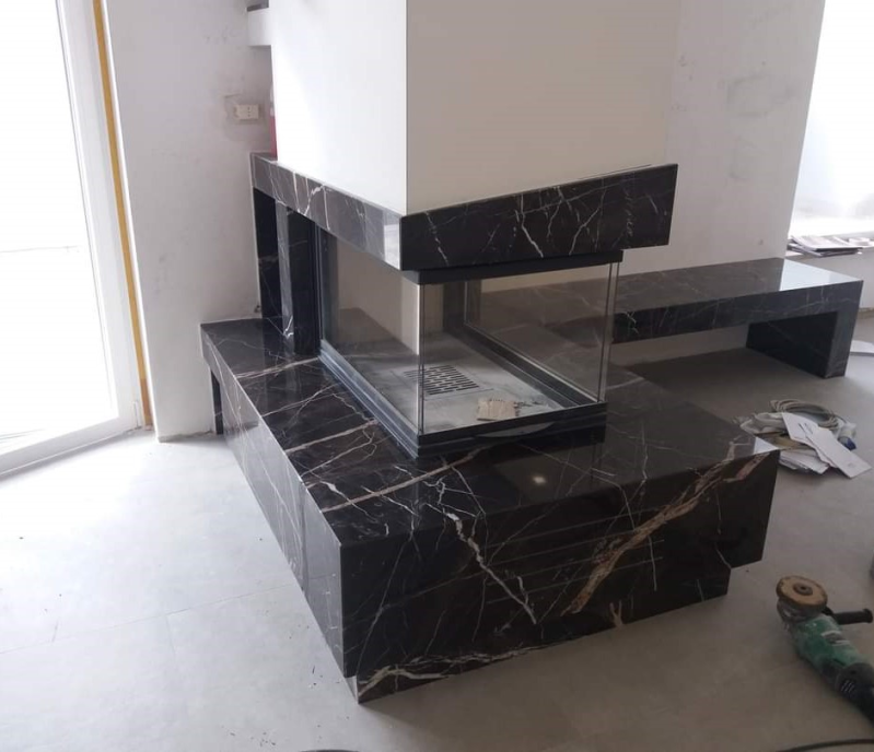 Images Manfredi Marmi