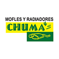 Mofles & Radiadores Chuma's Hermosillo