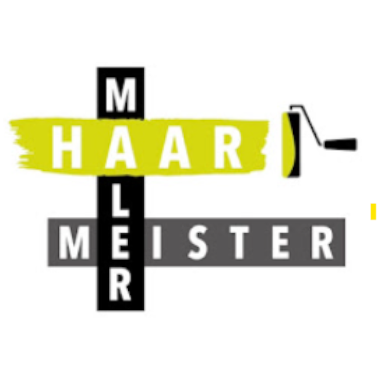 Malermeister Haar Inh. Dustin Haar  